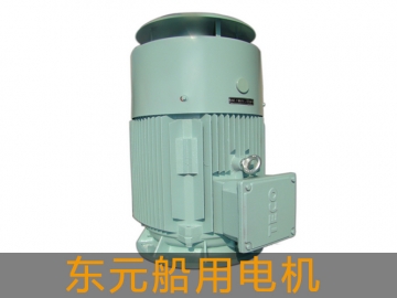 東元AEEVBT/AEUVBT船用電機(jī)
