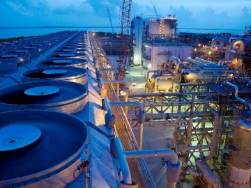 東元集團(tuán)多元布局印度設(shè)工業(yè)區(qū)、搶攻生技