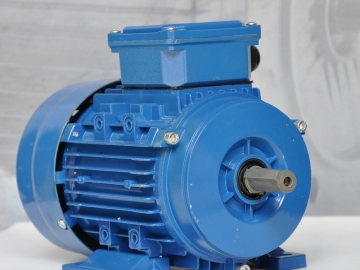 電機(jī)修理知識點(diǎn)之電機(jī)的日常維護(hù)