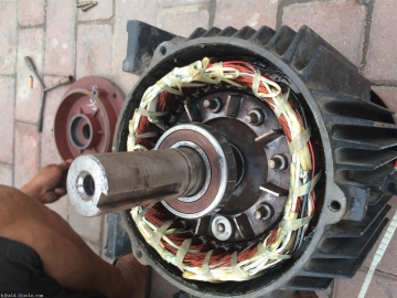 三菱電機(jī)在巴西設(shè)立FA機(jī)器銷售公司