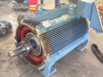 如何安全操作柴油發(fā)電機(jī)組