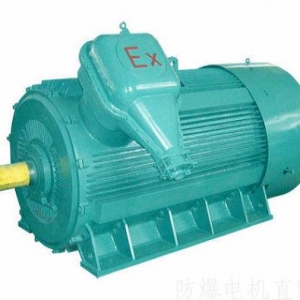 三相異步電動機(jī)運(yùn)行效能如何提高