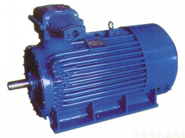 高效電機的節(jié)能表現(xiàn)如何？還有哪些改善空間？