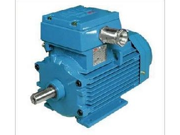 防爆電機怎樣做到噪音?。?></div>
                            <div   id=