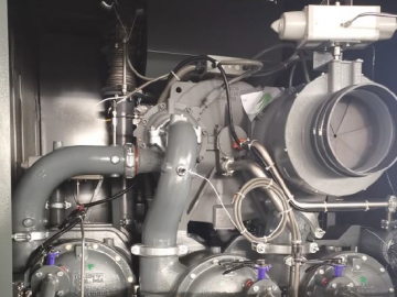 ZY-VB-420SCB振動(dòng)傳感器應(yīng)用于空壓機(jī)振動(dòng)在線(xiàn)監(jiān)測(cè)