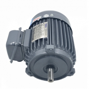 TEF3系列AEMB3N高效三相異步電機(jī)