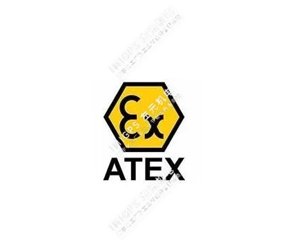 ATEX認(rèn)證防爆電機(jī)的應(yīng)用方桉