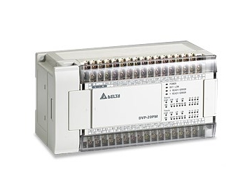 DVP-20PM系列
