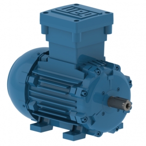 WEG萬高-Ex d/Ex de防爆電機