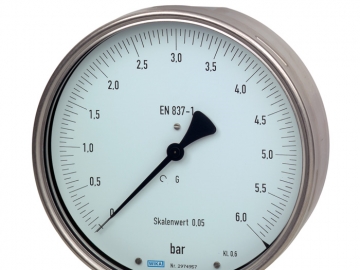 312.20測(cè)試儀表，銅合金