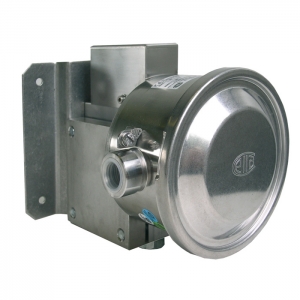 APW, APW10絕壓開關