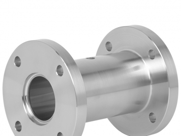 981.50無(wú)菌連接，預(yù)制管道式隔膜密封