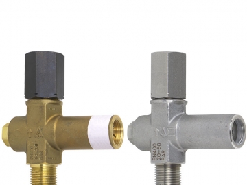 910.13過(guò)壓保護(hù)器