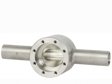 910.19, 910.20, 910.23隔膜密封附件