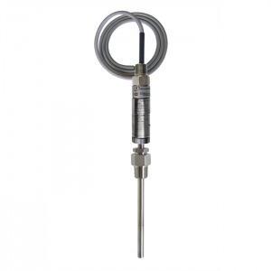 TXS微型溫度開(kāi)關(guān)