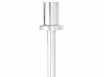 TW30活套法蘭式護套