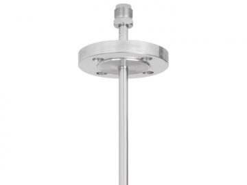 TW40法蘭式護(hù)套(組裝式)