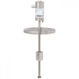 FLM-S, FLM-T, FLM-P磁性液位傳感器/ 液位變送器