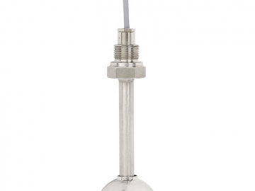 RLS-3000浮球開(kāi)關(guān)