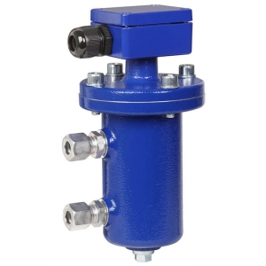 ELS浮球開(kāi)關(guān)