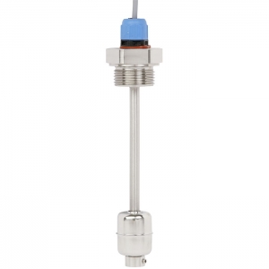 RLS-4000浮球開(kāi)關(guān),