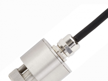 OLS-5200光電液位開(kāi)關(guān)