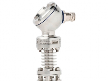 OLS-2, OSA-SC光電式液位開關(guān)和轉(zhuǎn)換放大器