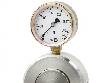 F1119液壓力傳感器