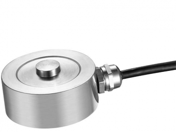 F1821壓向力傳感器