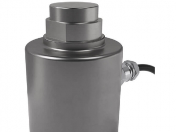 F1270高負載力傳感器(最高300t)