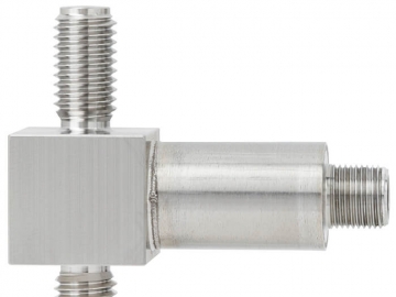 F2301, F23C1, F23S1拉/壓力傳感器