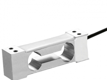 F4802單點(diǎn)式力傳感器