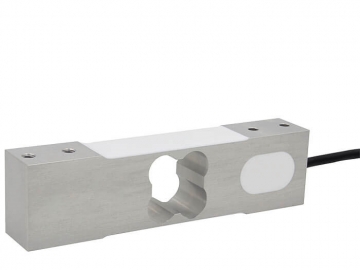 F4885單點(diǎn)式傳感器