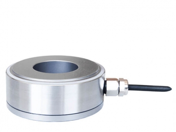 F6215圓環(huán)式力傳感器