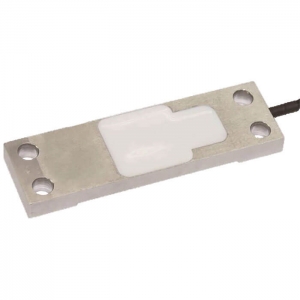 F9846應(yīng)變式傳感器,標(biāo)準(zhǔn)量程高達(dá)1,000 με