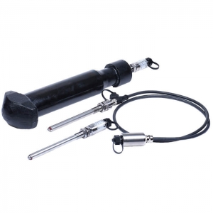 TWLMS扭鎖傳感器,量程高達(dá)25 t