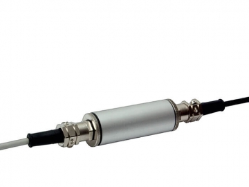 EZE09模擬電纜放大器