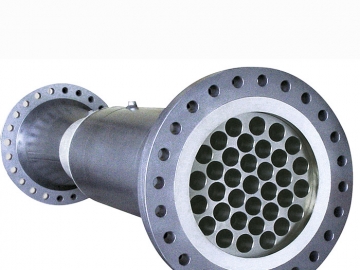 FLC-HHR-FPHHR FlowPak? 流量計(jì)