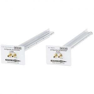 A2G-FM測(cè)量探桿