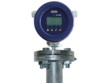 FLC-2770流量計