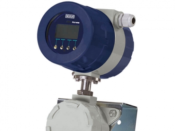 FLC-608信號(hào)轉(zhuǎn)換器