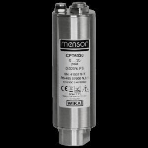 CPT6020高精度壓力傳感器