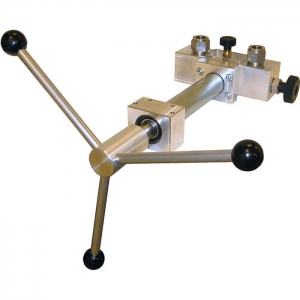 CPP1000-M, CPP1000-L手持式液壓主軸泵