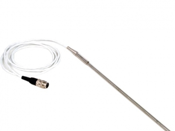 CTP5000校驗用基準(zhǔn)溫度計