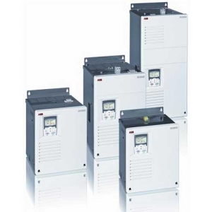 DCS550標準直流傳動