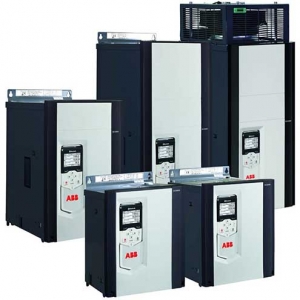 DCS880工業(yè)直流驅(qū)動(dòng)器