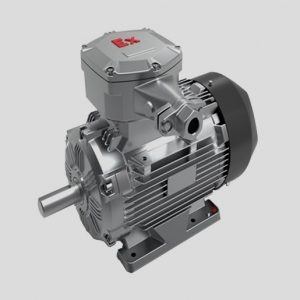 低壓高效IE3三相異步電動(dòng)機(jī)