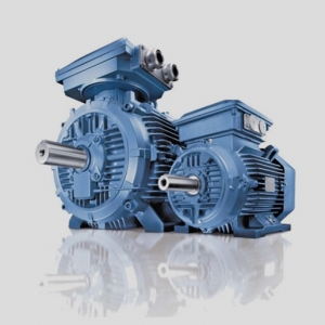 低壓高效IE4 IE3粉塵防爆三相異步電動(dòng)機(jī)