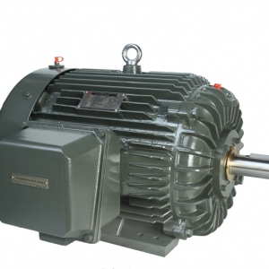 NEMA系列無火花三相異步電動(dòng)機(jī)