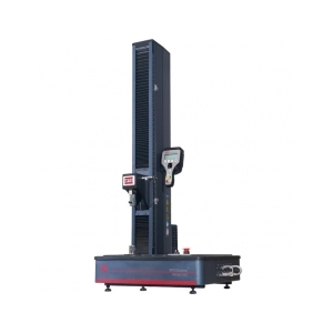 E42.503電子萬能試驗(yàn)機(jī)(5N—5kN)